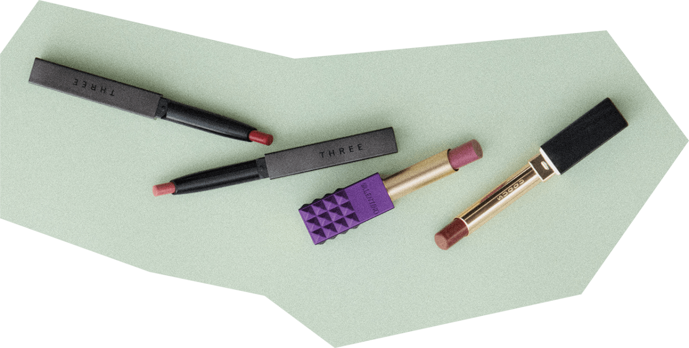 フレーミングリップ、ついに街を席巻？