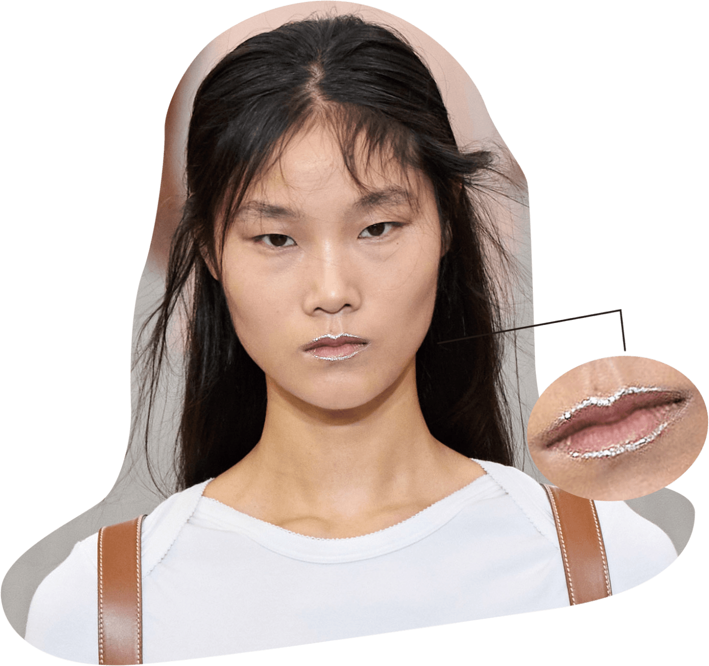 フレーミングリップ、ついに街を席巻？ - Slide:2