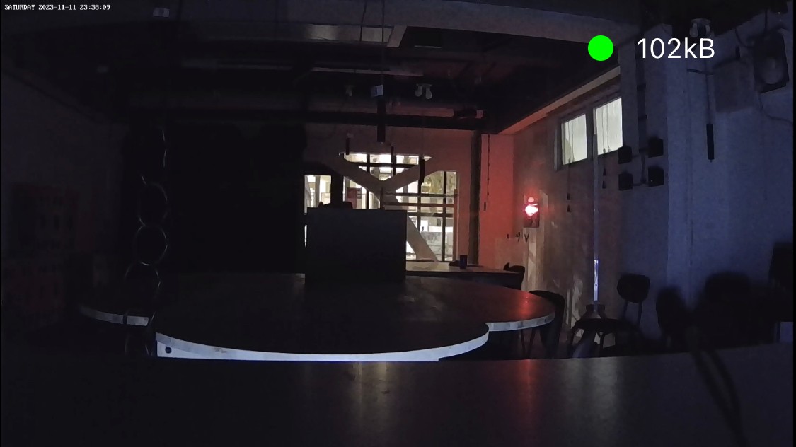 メディアの変容に着目した「恵比寿映像祭2025」が開催 - Slide:4