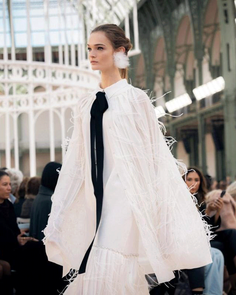 コムデギャルソン／COMME des GARÇONS | 【GINZA】東京発信の最新