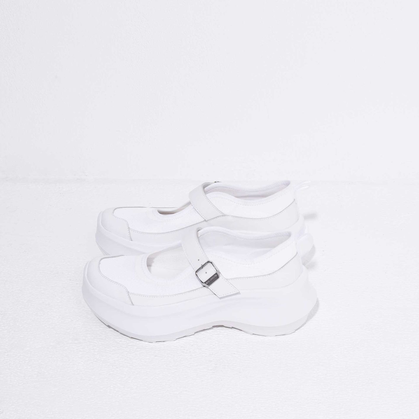 ファッション,Another Edition,アナザーエディション,巻頭,インテリア,家具 - Slide:3