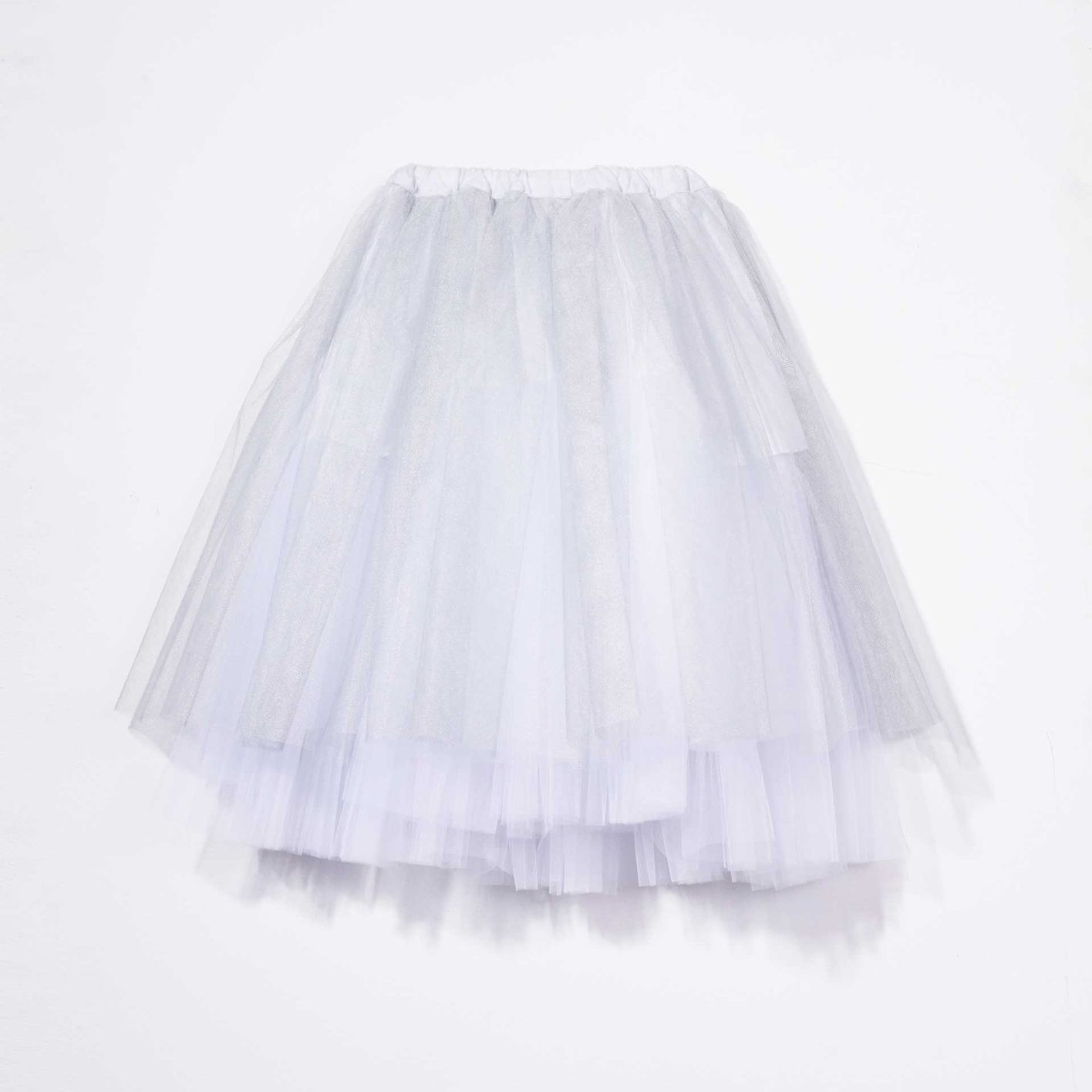 ファッション,Another Edition,アナザーエディション,巻頭,インテリア,家具 - Slide:2