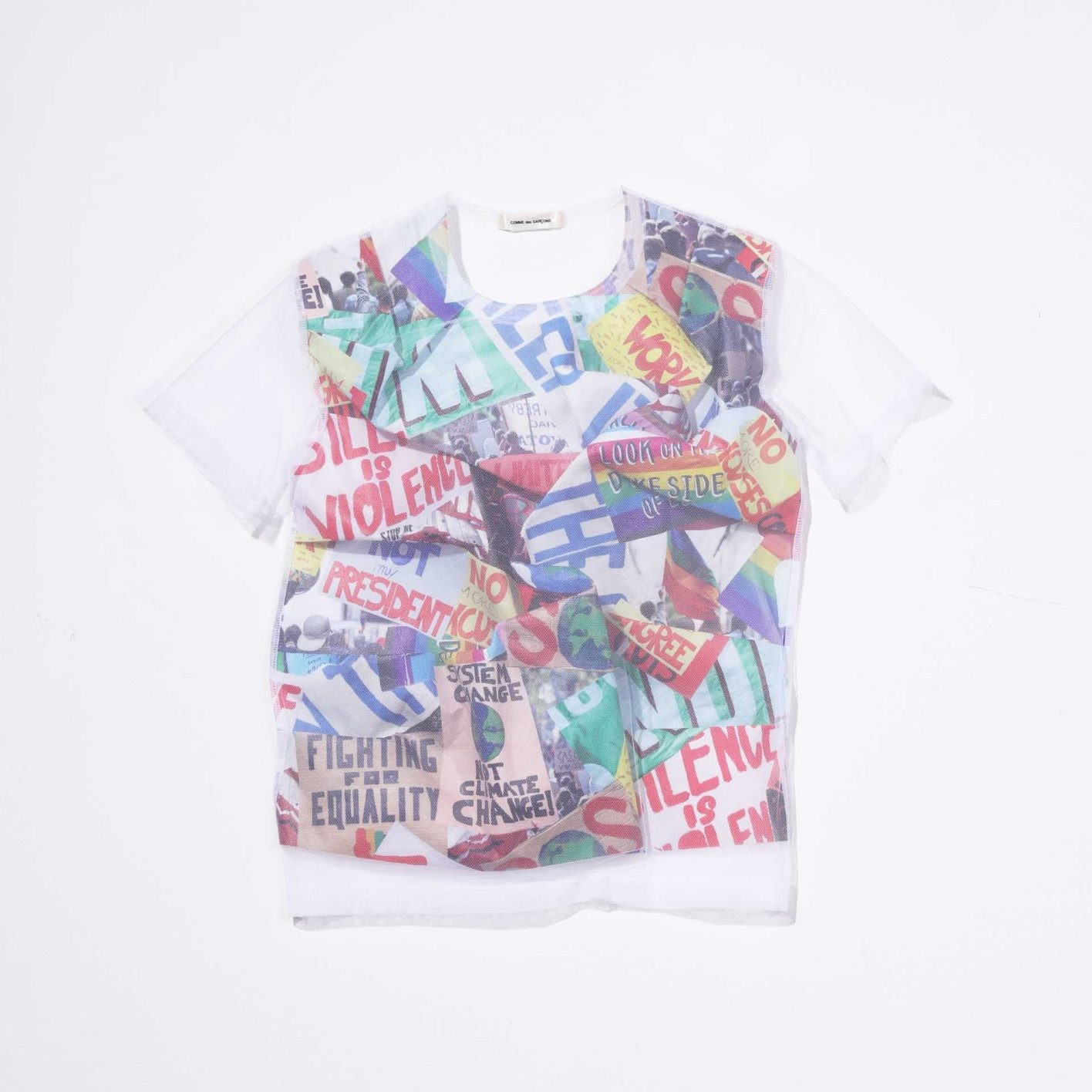 ファッション,Another Edition,アナザーエディション,巻頭,インテリア,家具 - Slide:1