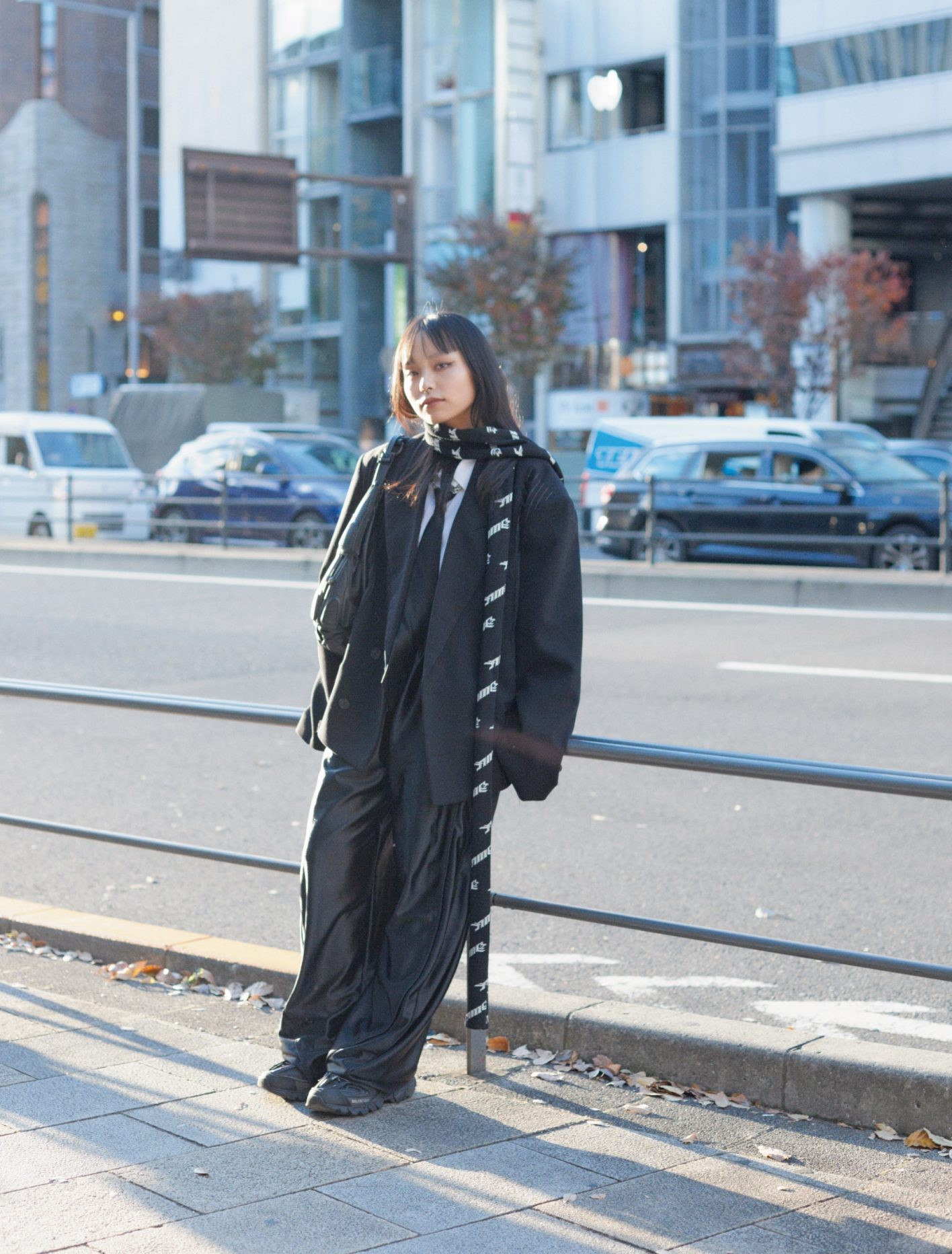 3DCGアーティスト saekoさん、2025年はどんなスタイルでいく？