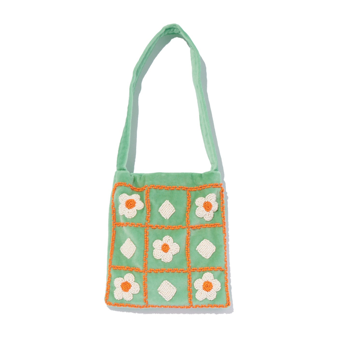 バッグ ¥41,800（セファー | ブラックボックス）