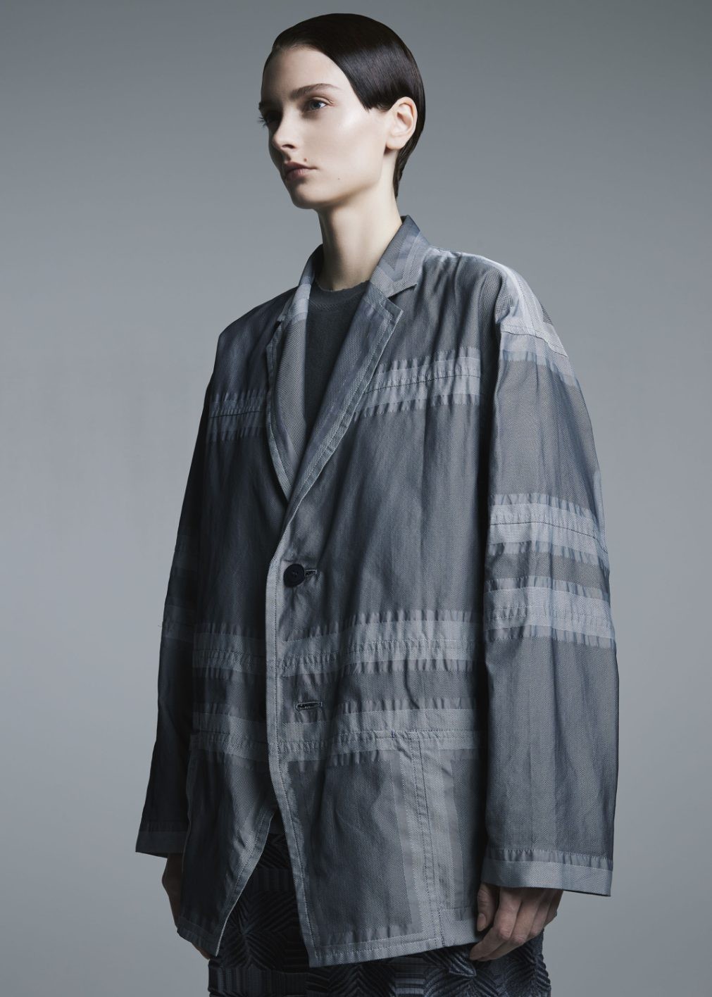 A-POC ABLE ISSEY MIYAKE ,Synflux - Slide:4