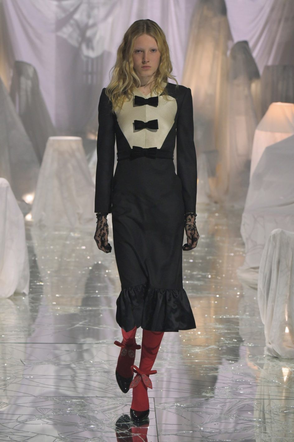 25年春夏、知っておきたい5つのトピック - Slide:3