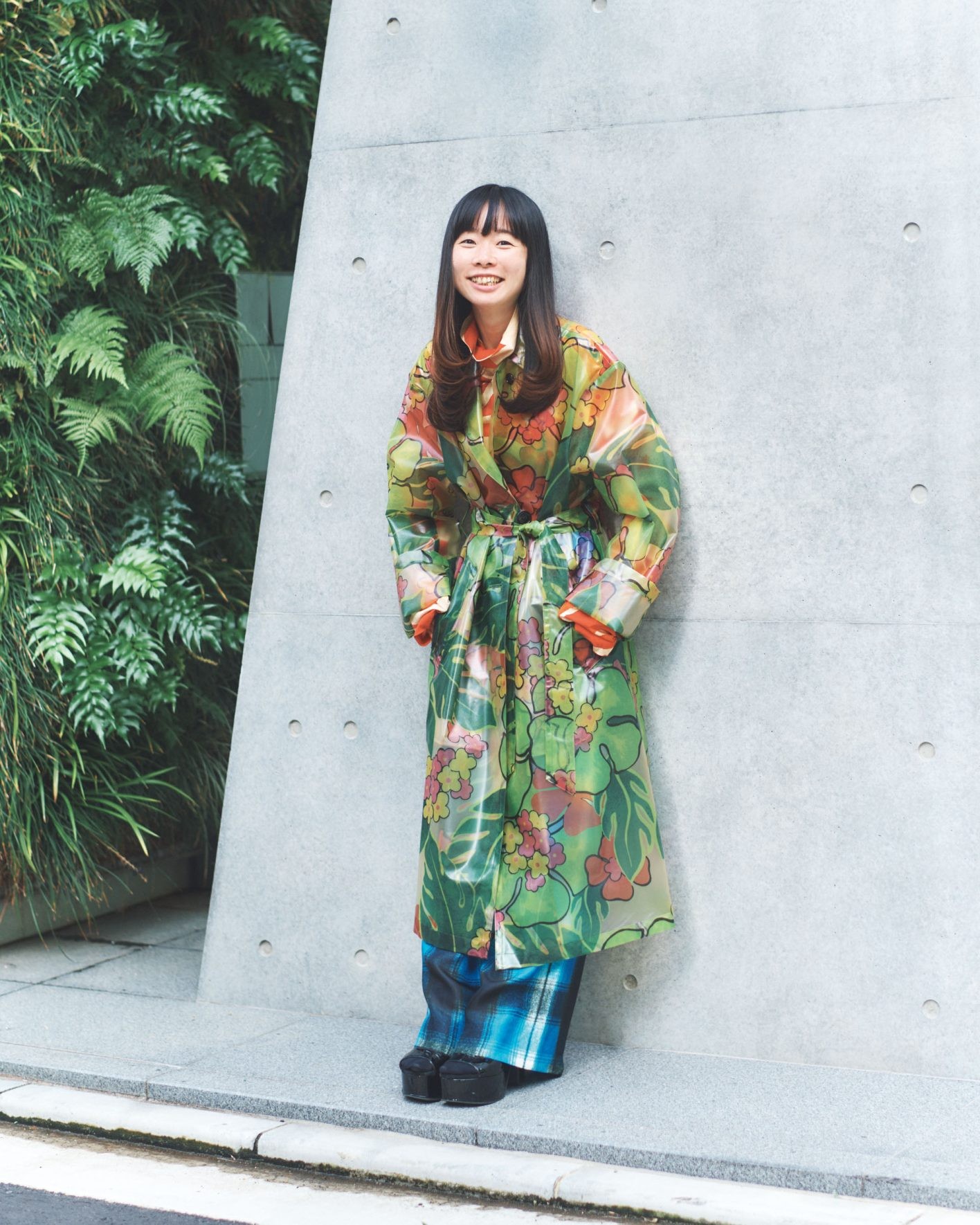 気になるあの子をリピートスナップ! vol.6