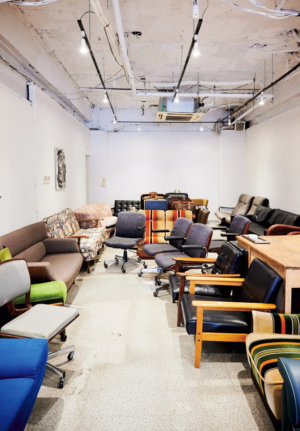 人気の2店がついにフュージョン!? - Slide:1