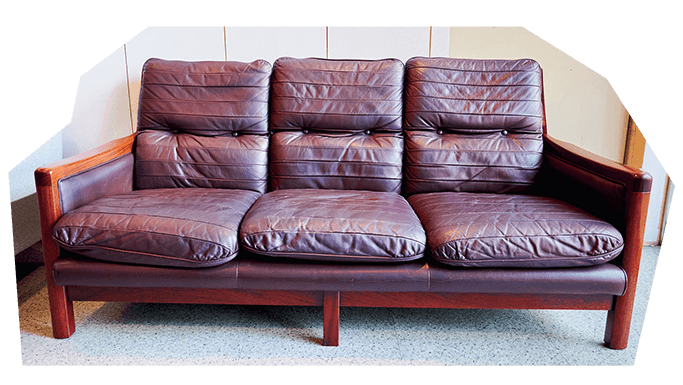 人気の2店がついにフュージョン!? - Slide:2