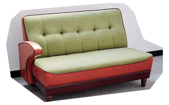 人気の2店がついにフュージョン!? - Slide:3