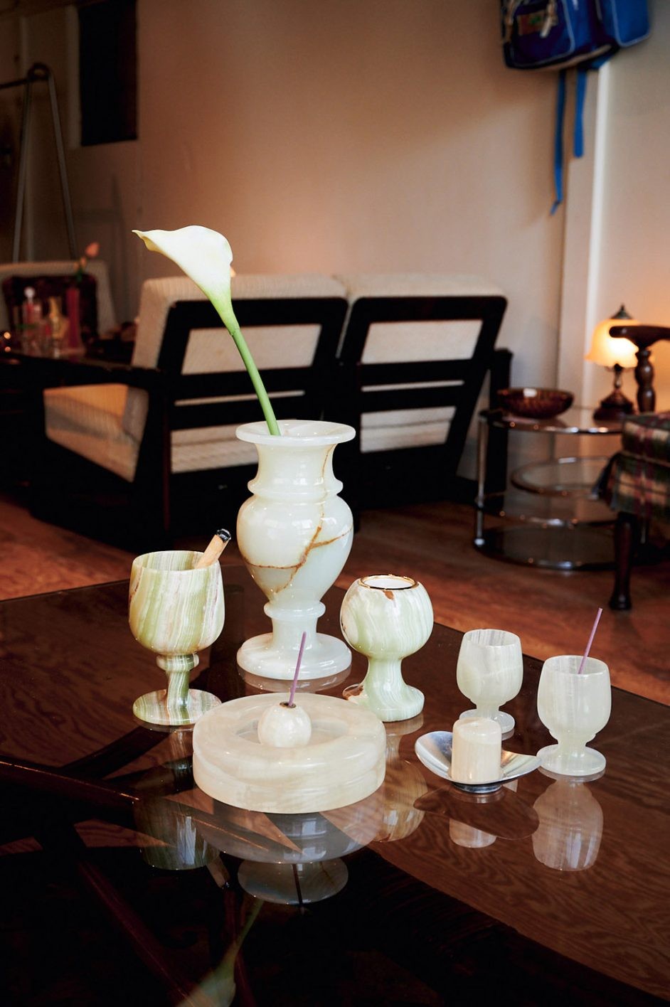 人気の2店がついにフュージョン!? - Slide:6