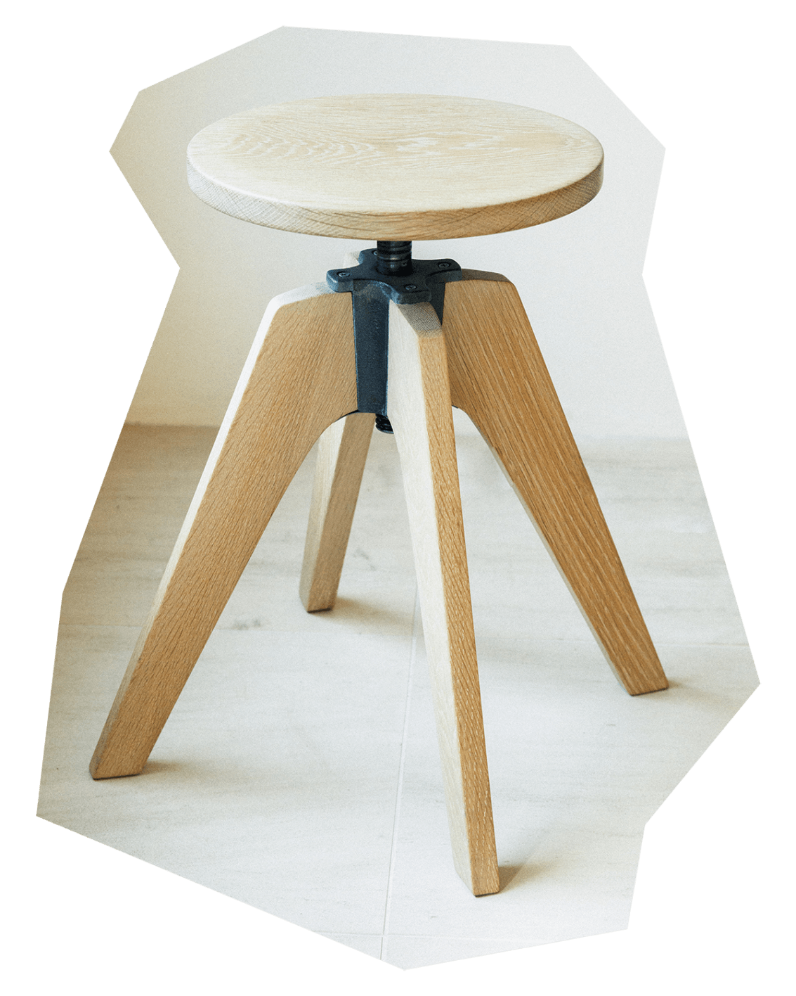 人気の家具ブランドからニューラインが登場 - Slide:5