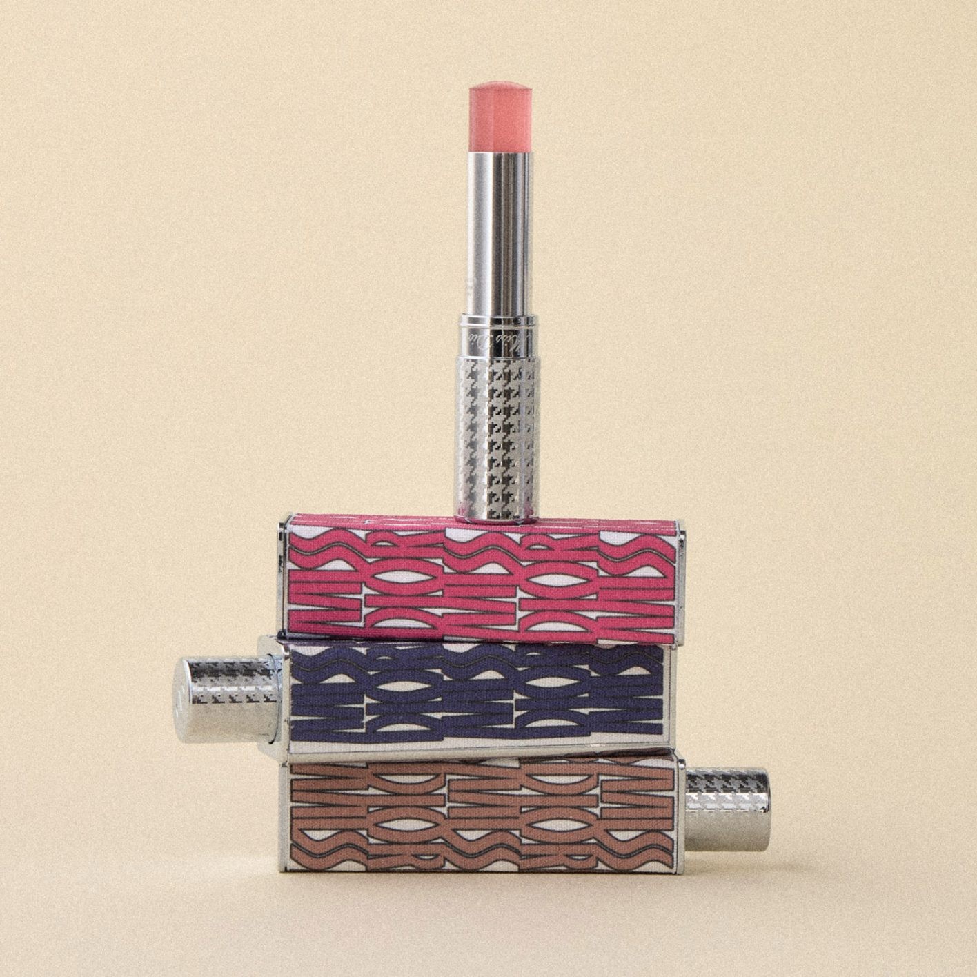 “香り”から広がる ビューティNEW WORLD - Slide:2