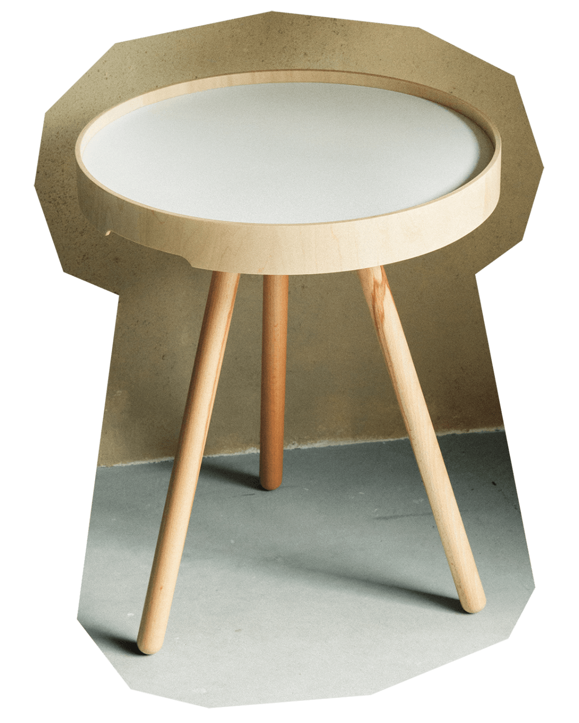 インテリアとアートギャラリーが融合したセレクトショップ - Slide:3