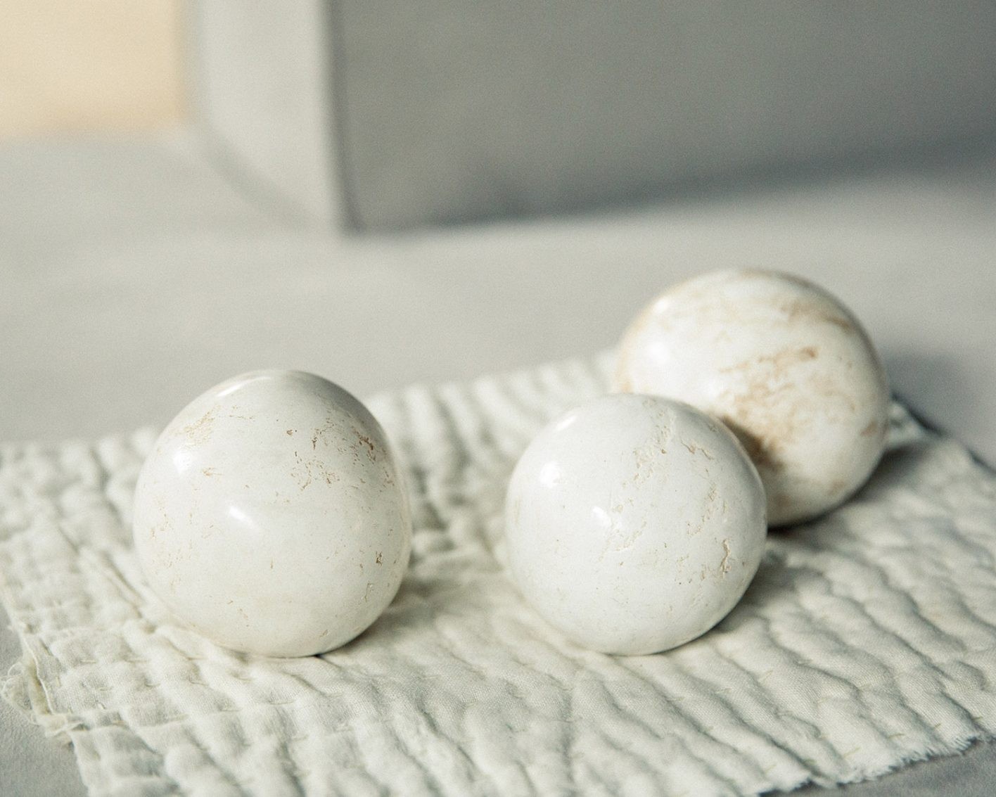 インテリアとアートギャラリーが融合したセレクトショップ - Slide:4