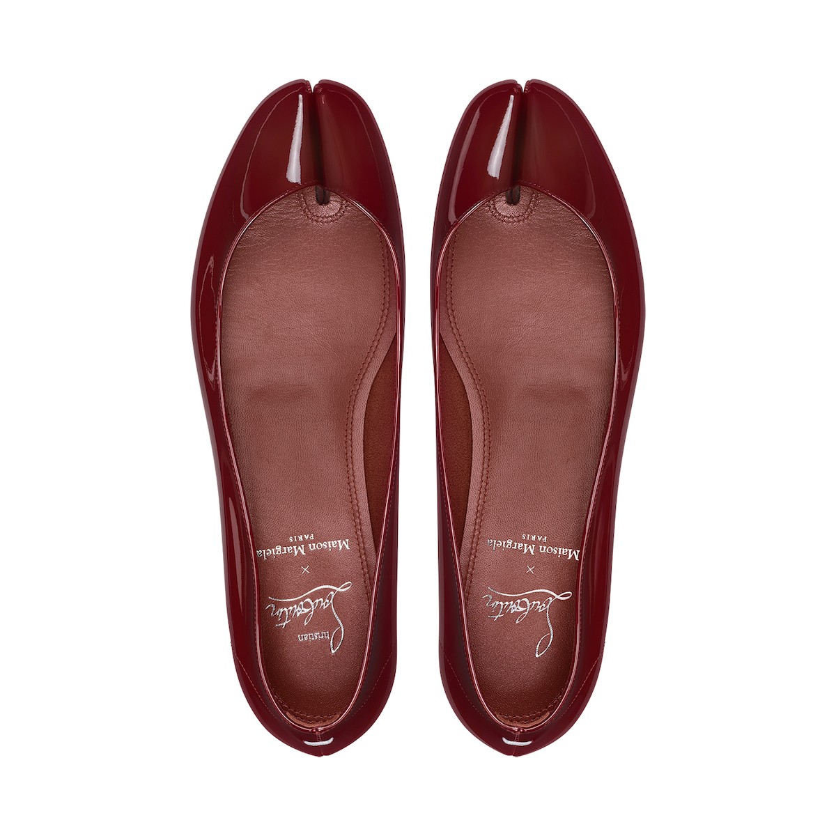 MMCL Marlougiela - Slide:4