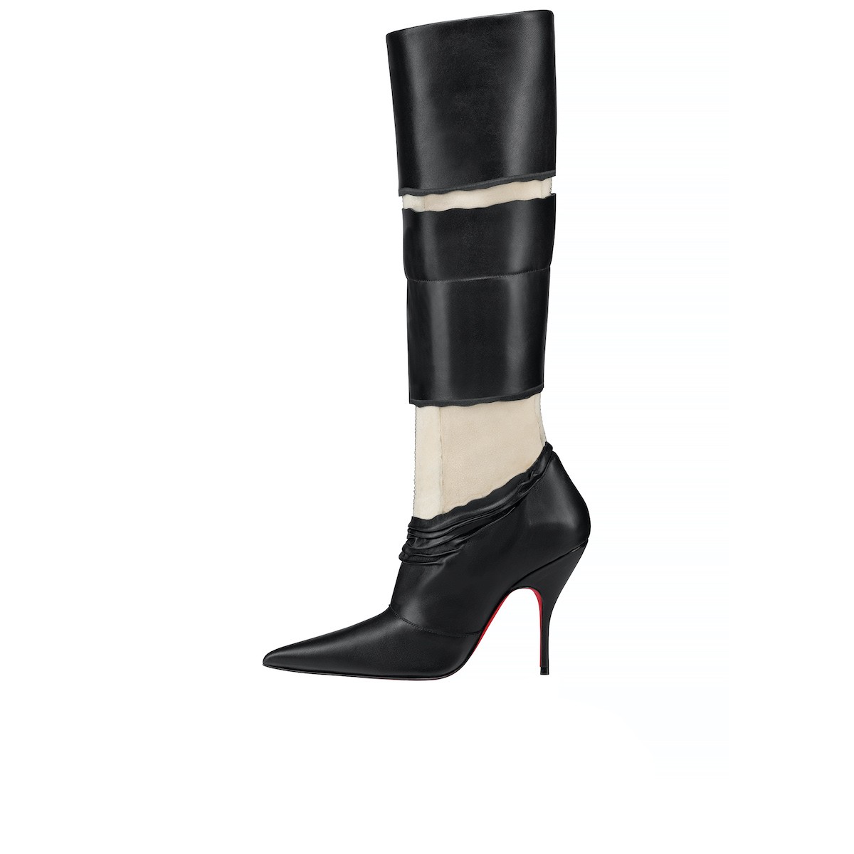 MMCL Xrismarteen - Slide:3