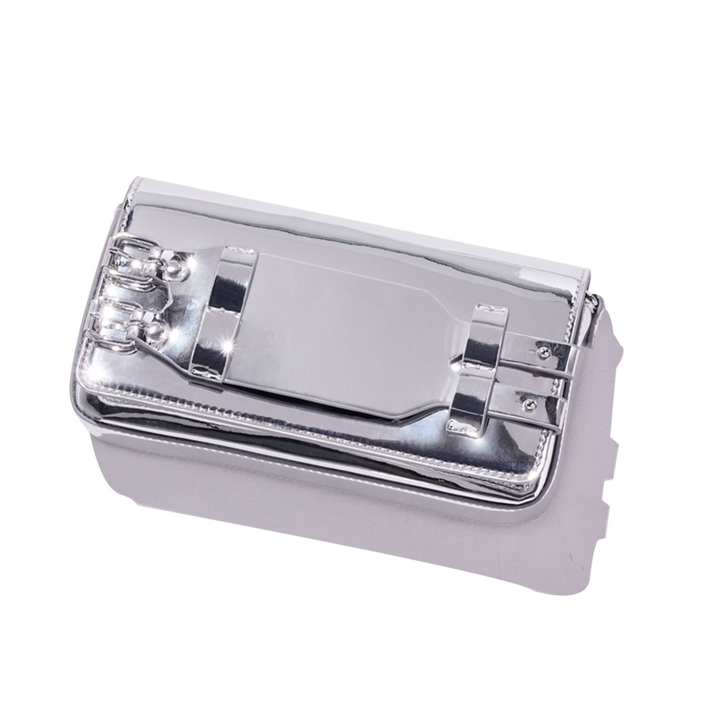 バッグ ¥173,800（エムエム6 メゾン マルジェラ | マルジェラ ジャパン クライアントサービス）