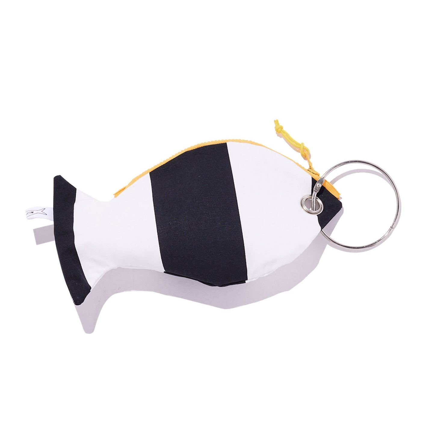 バッグ ¥9,900（ル サーディン | ロンハーマン）