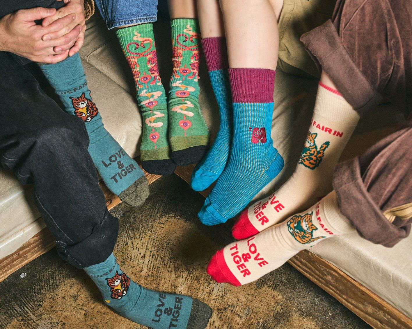 「奈良醸造」　〈ホイサム〉