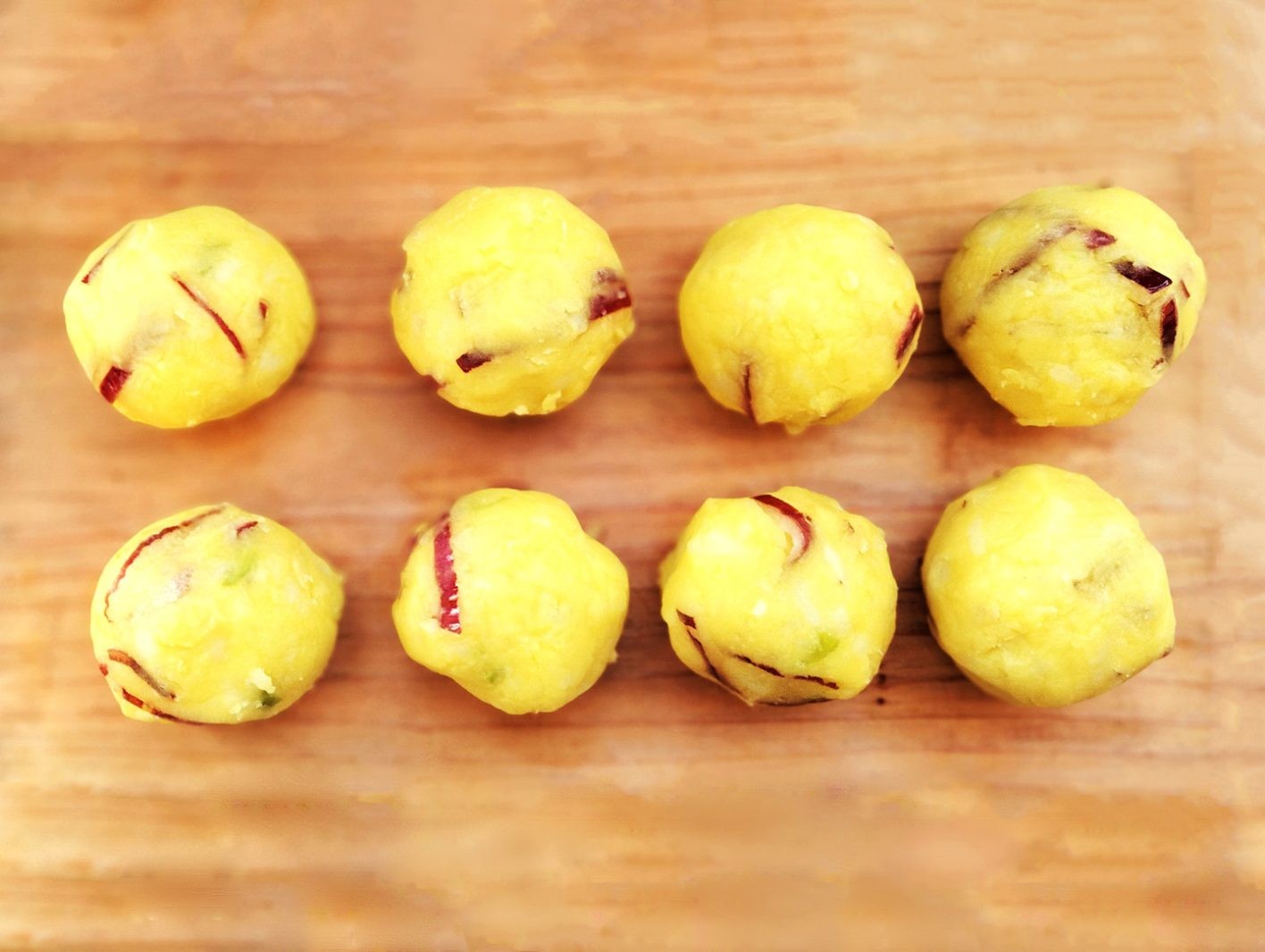 となりの5分メシ vol.103