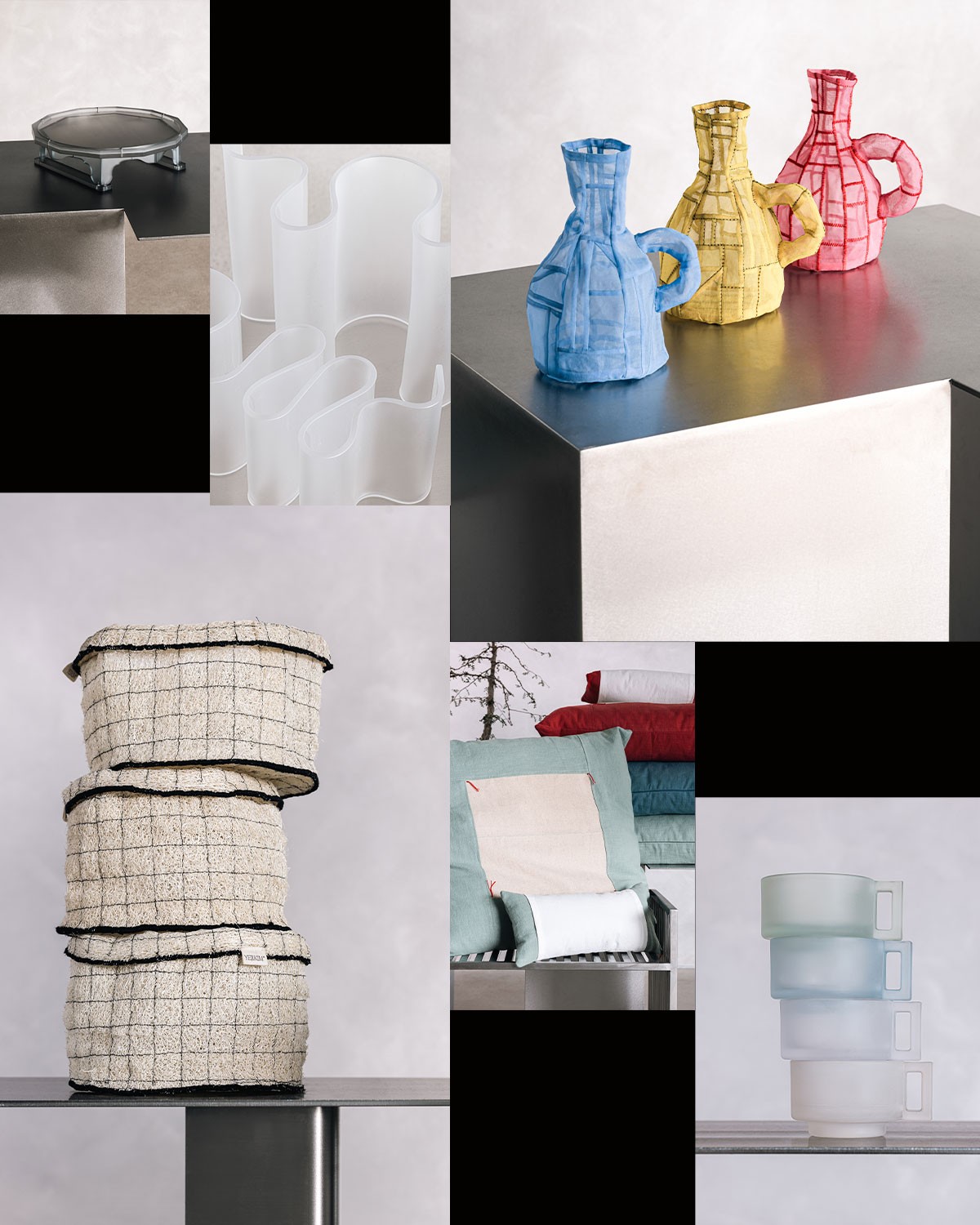 銀座三越　ソウル　