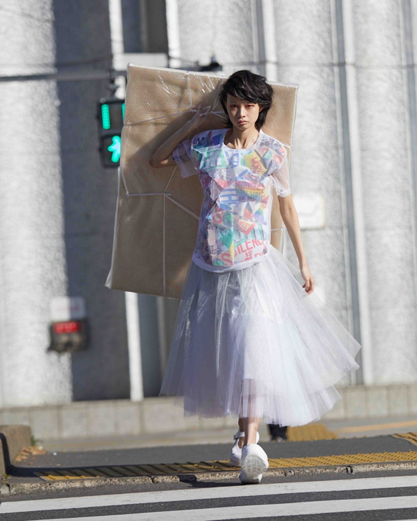 ファッション,Another Edition,アナザーエディション,巻頭,インテリア,家具