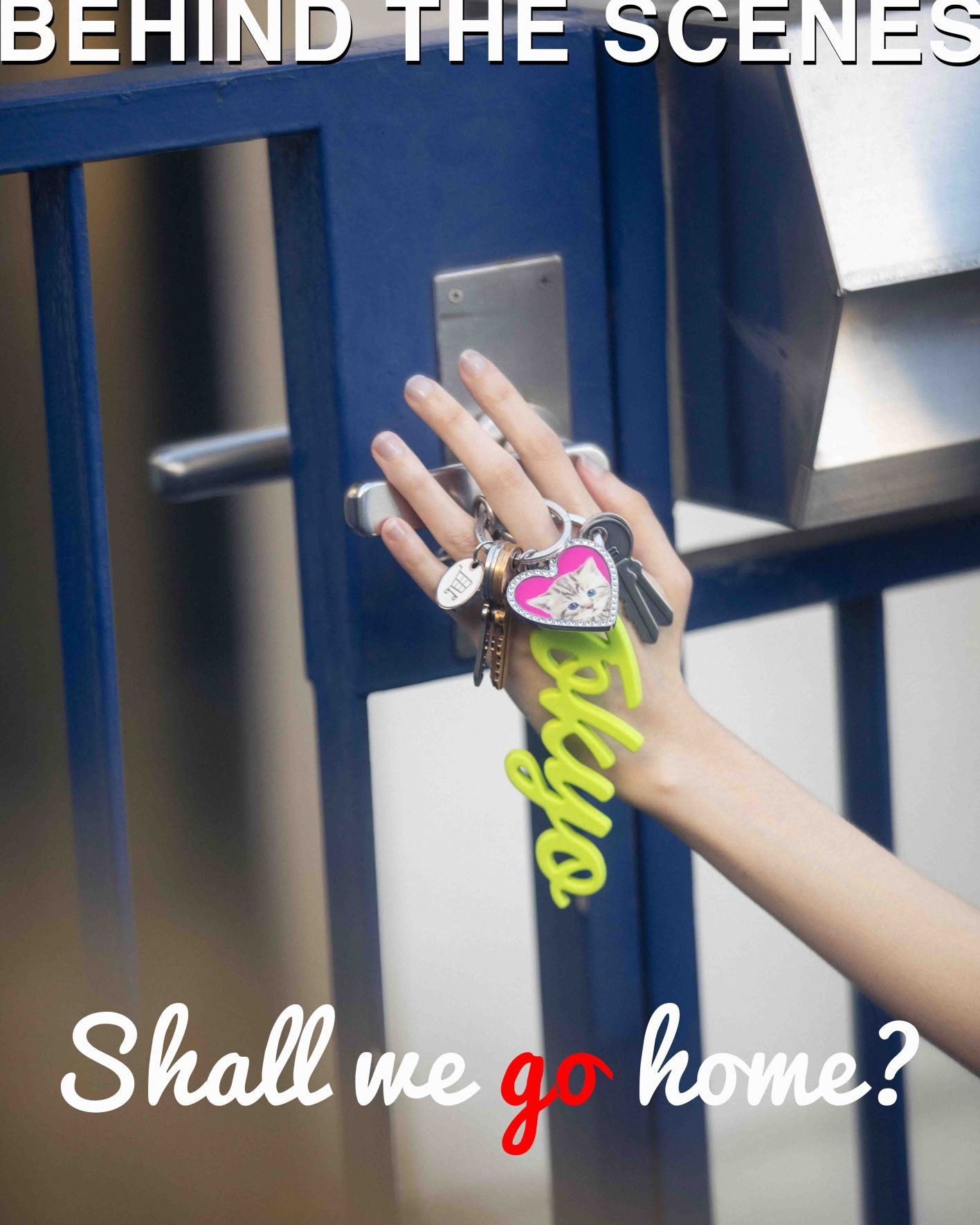 ファッション,Another Edition,アナザーエディション,巻頭,インテリア,家具