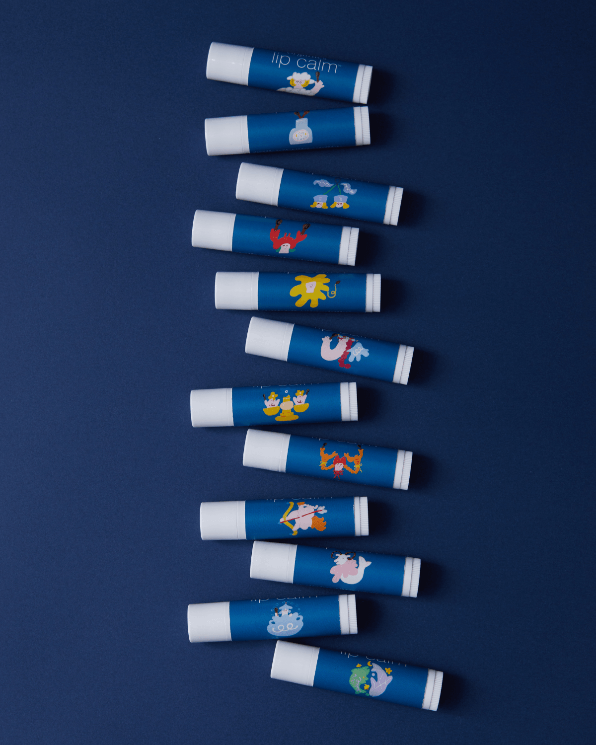 ジョンマスターオーガニック