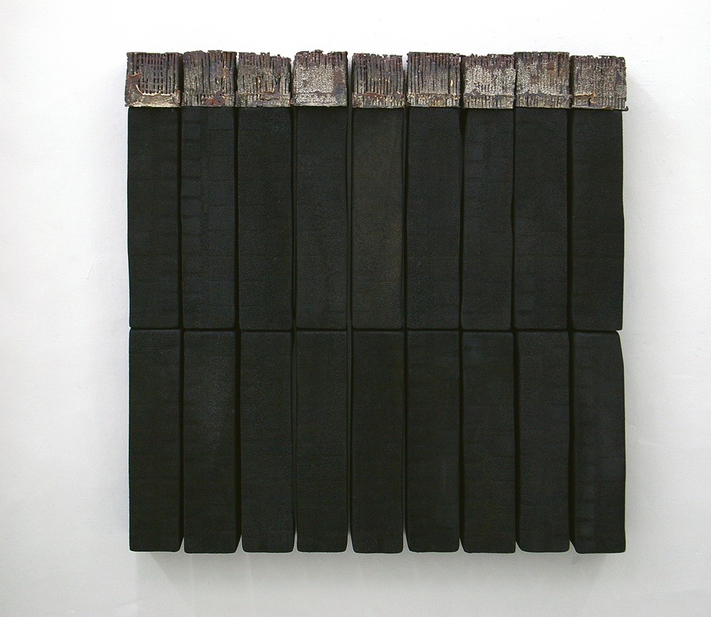 清野祥一　アートフェア - Slide:11