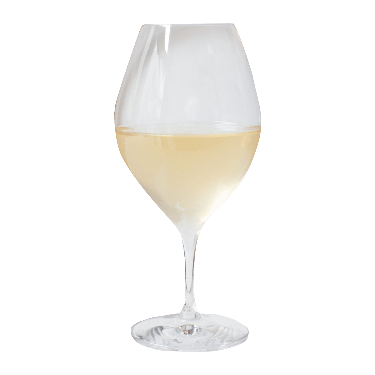 軽やかな味わいが心地よいカフェビストロ。フーディーの街・幡ヶ谷「Cyōdo」 - Slide:4