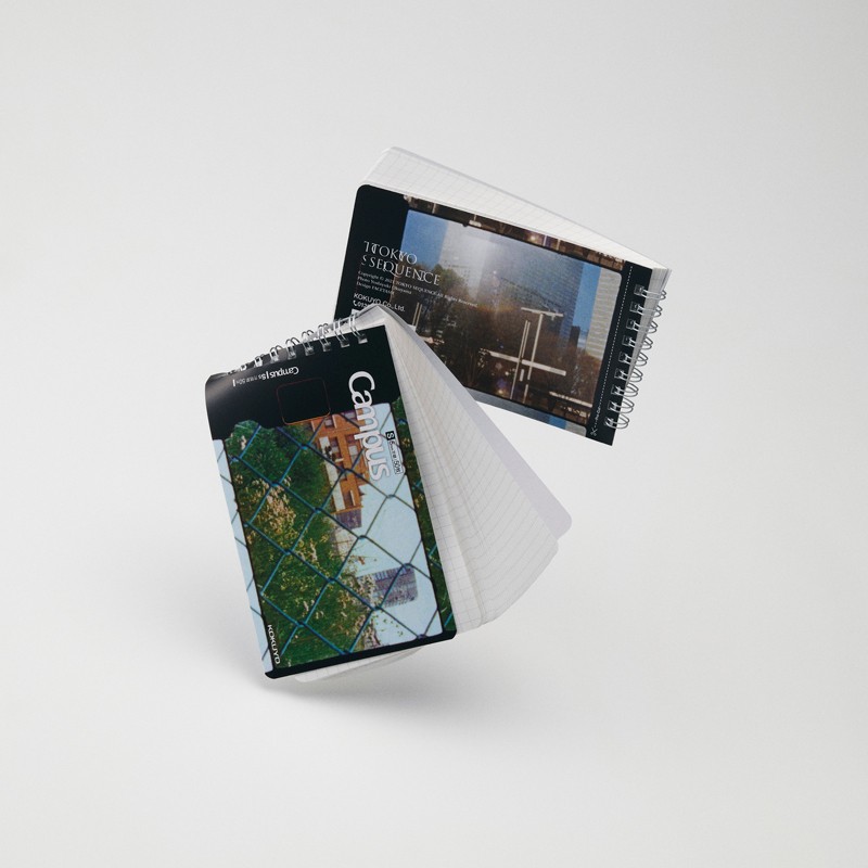 ファミリーマート　奥山由之　落合宏理 - Slide:7