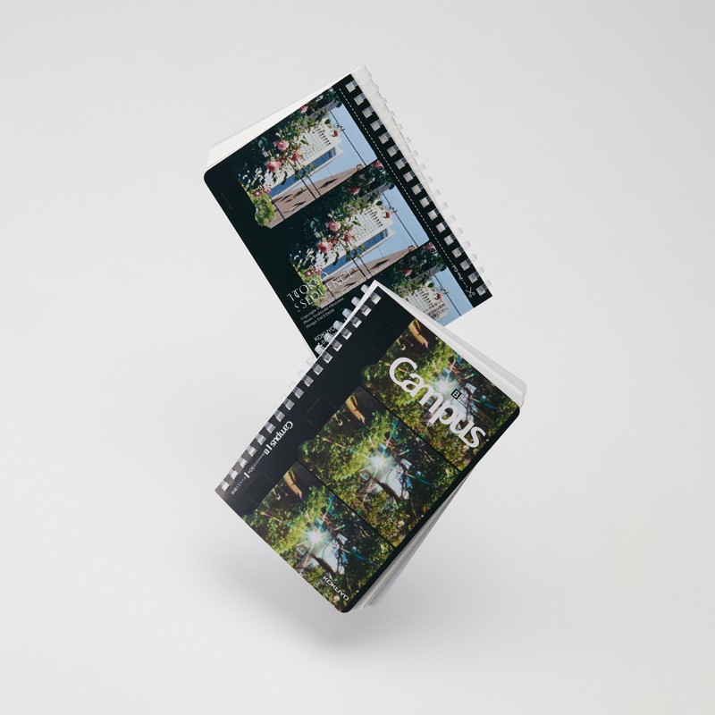 ファミリーマート　奥山由之　落合宏理 - Slide:6