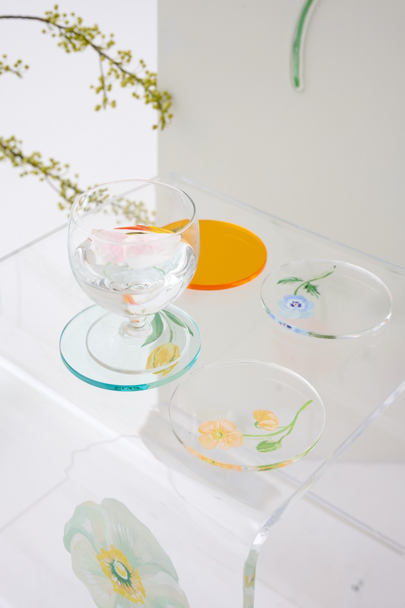 JSF トリプルコラボ　商品1 - Slide:1