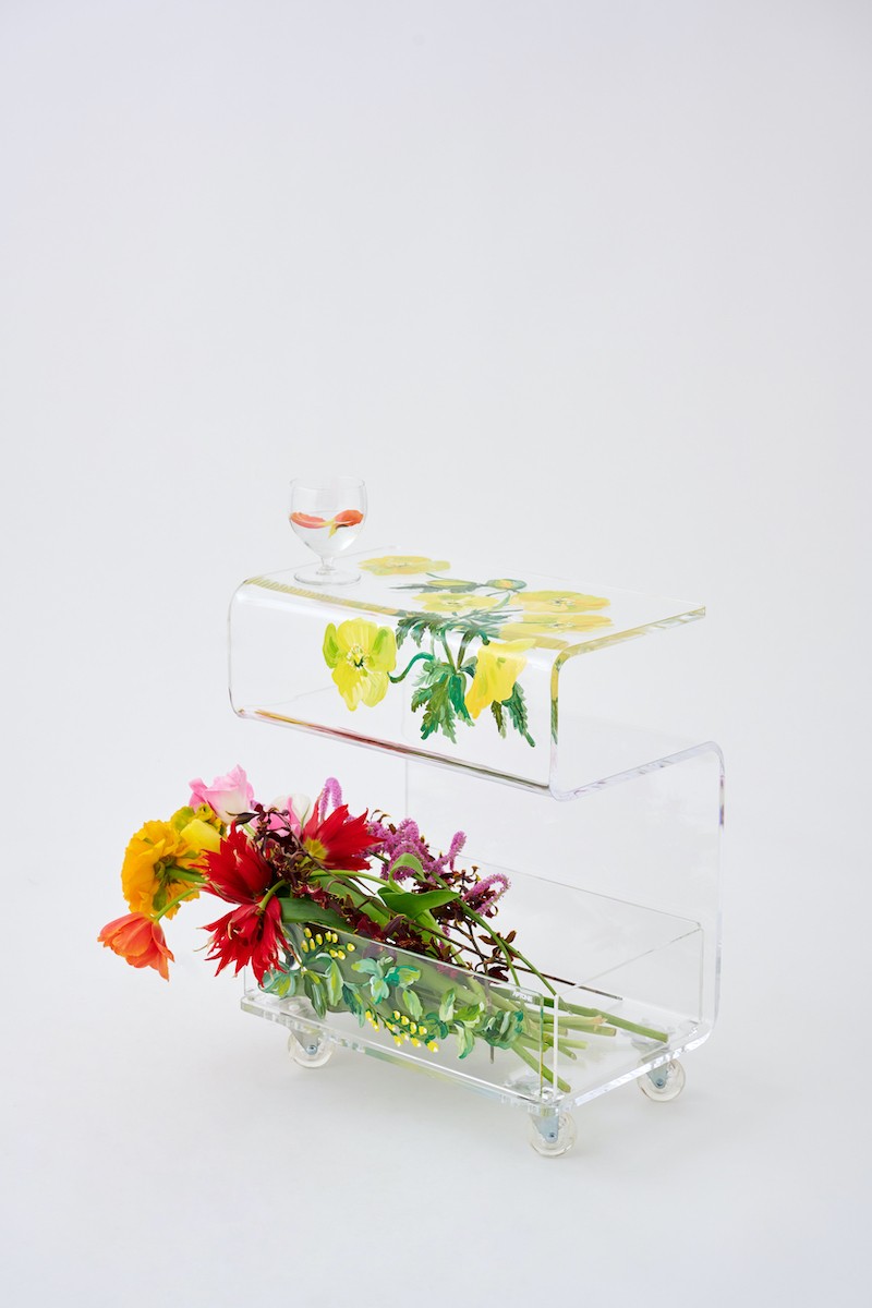 JSF トリプルコラボ　商品11 - Slide:3