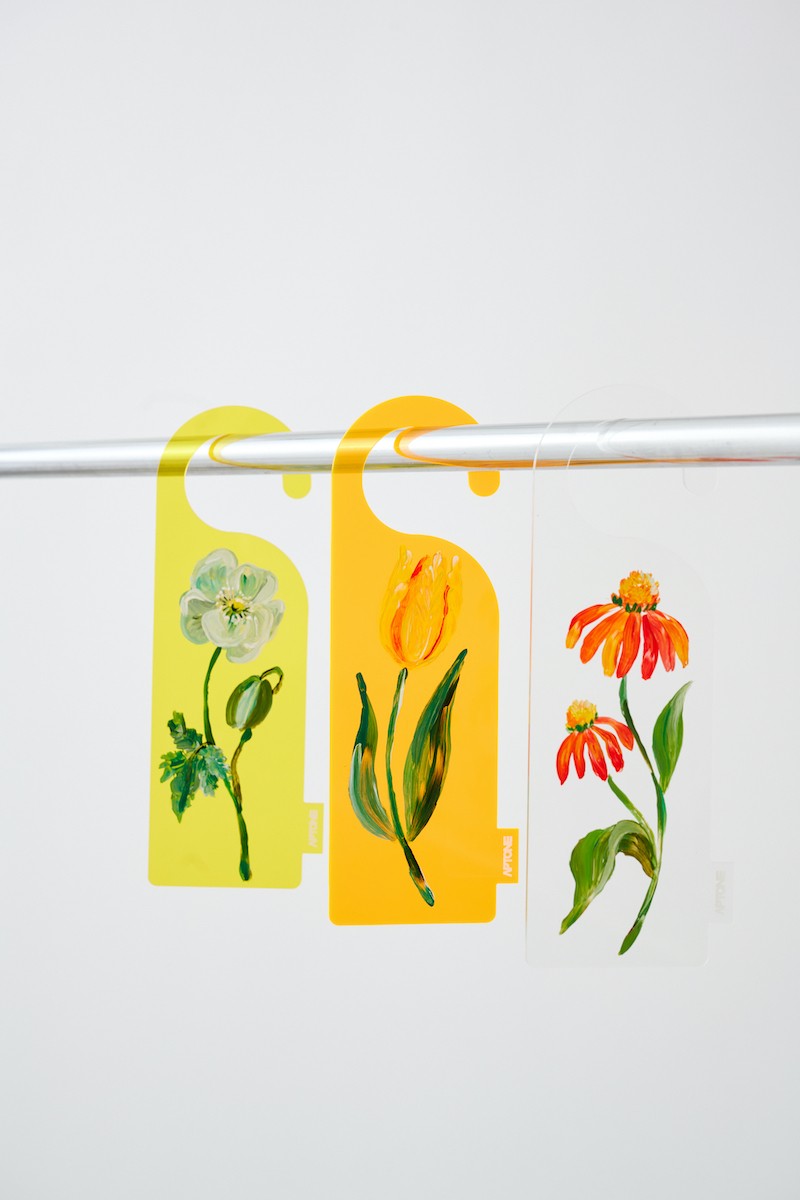 JSF トリプルコラボ　R-Lim - Slide:4