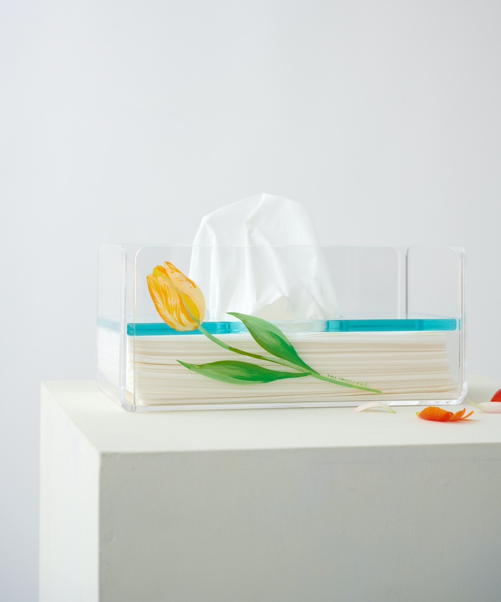 JSF トリプルコラボ　商品4 - Slide:4