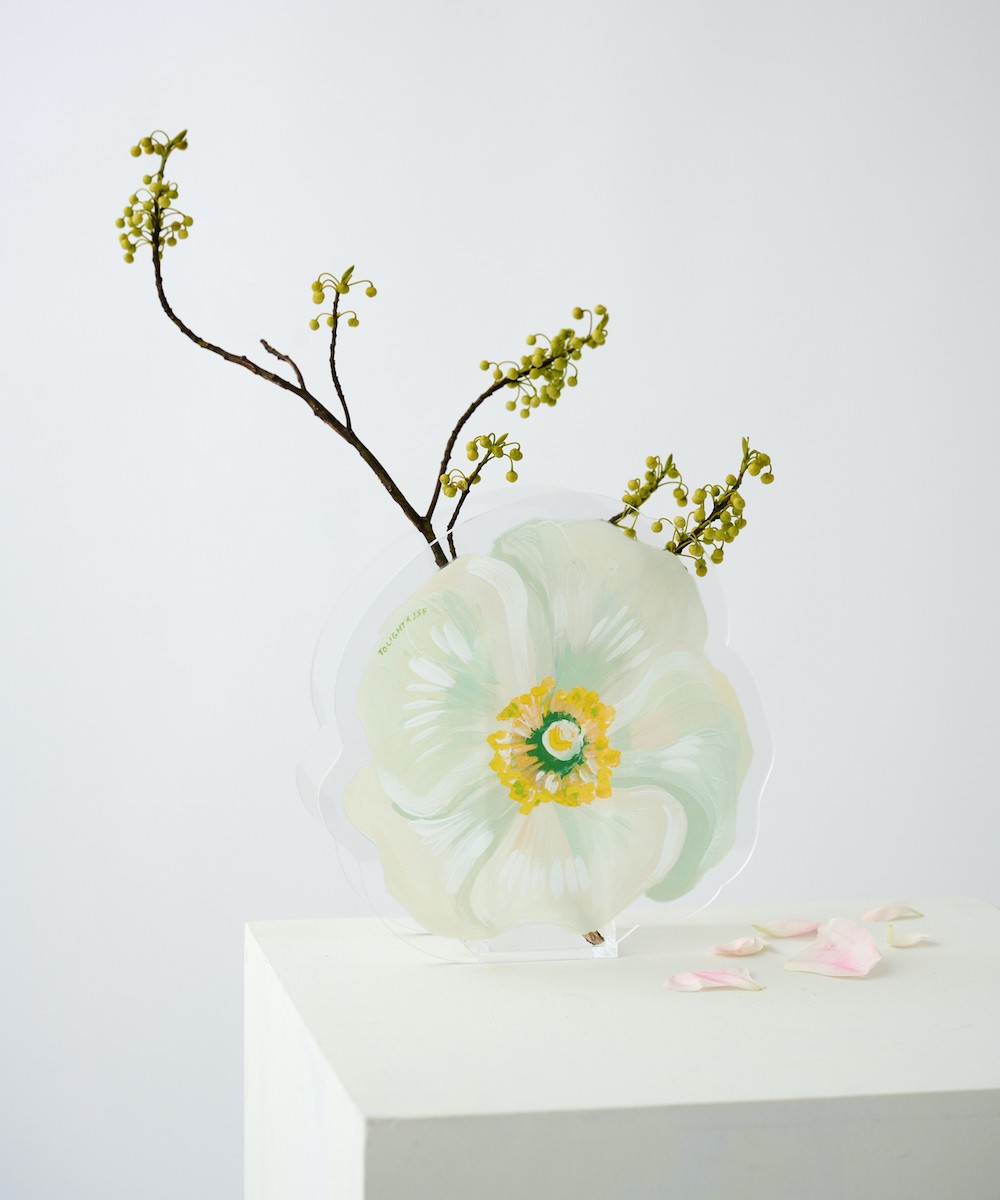 JSF トリプルコラボ　商品5 - Slide:5