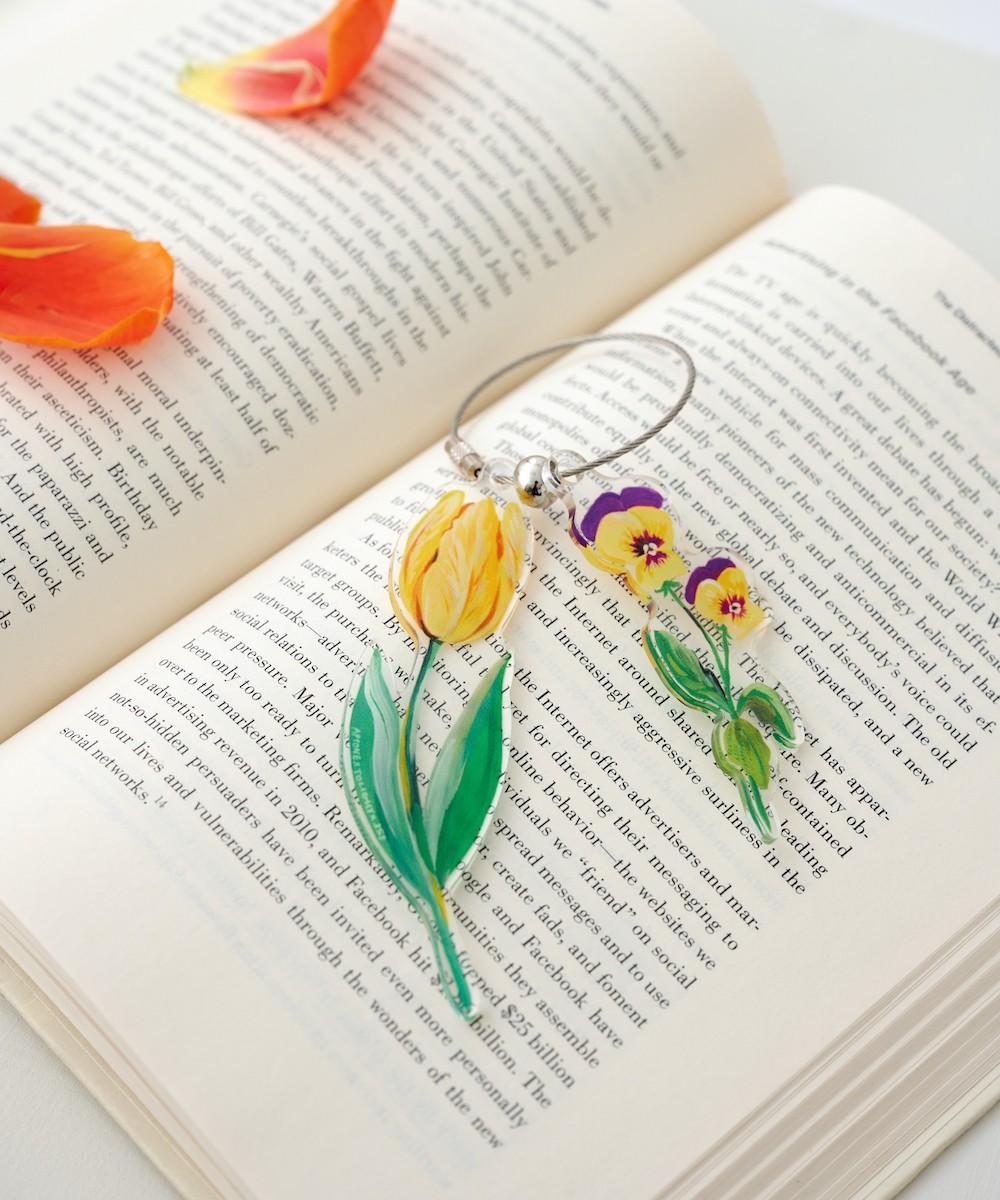 JSF トリプルコラボ　商品7 - Slide:7