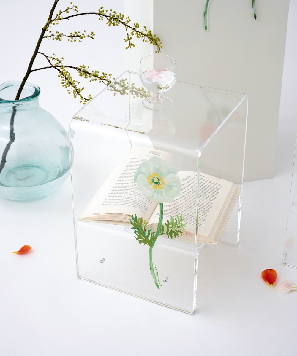 JSF トリプルコラボ　商品8 - Slide:8