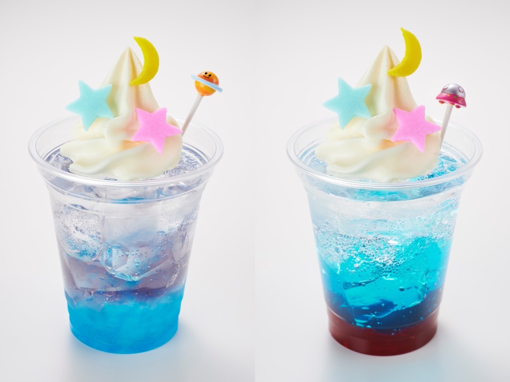 日本橋三越本店 全国銘菓展 イートイン - Slide:1