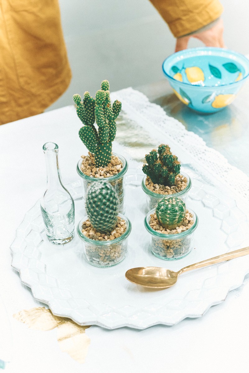 最後の作品!? 藤田貴大が語るマームとジプシー最新作 - Slide:4