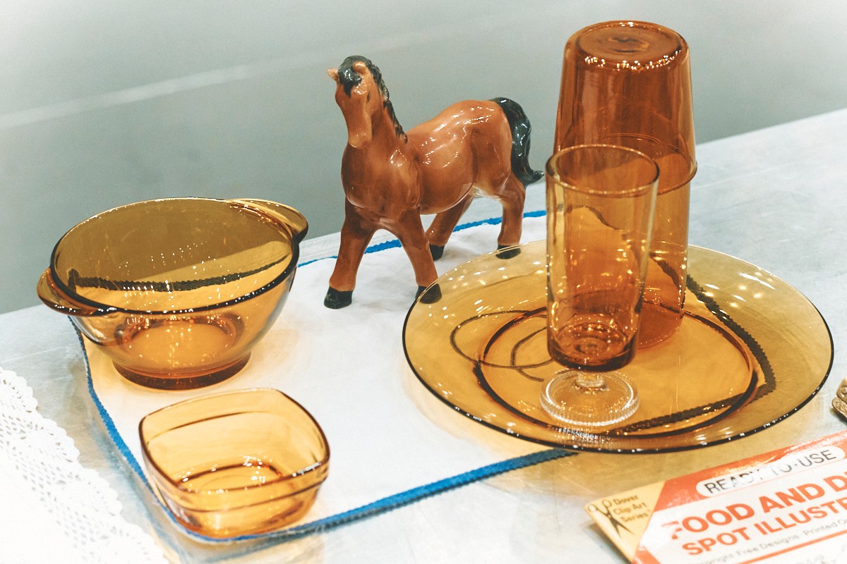 最後の作品!? 藤田貴大が語るマームとジプシー最新作 - Slide:3