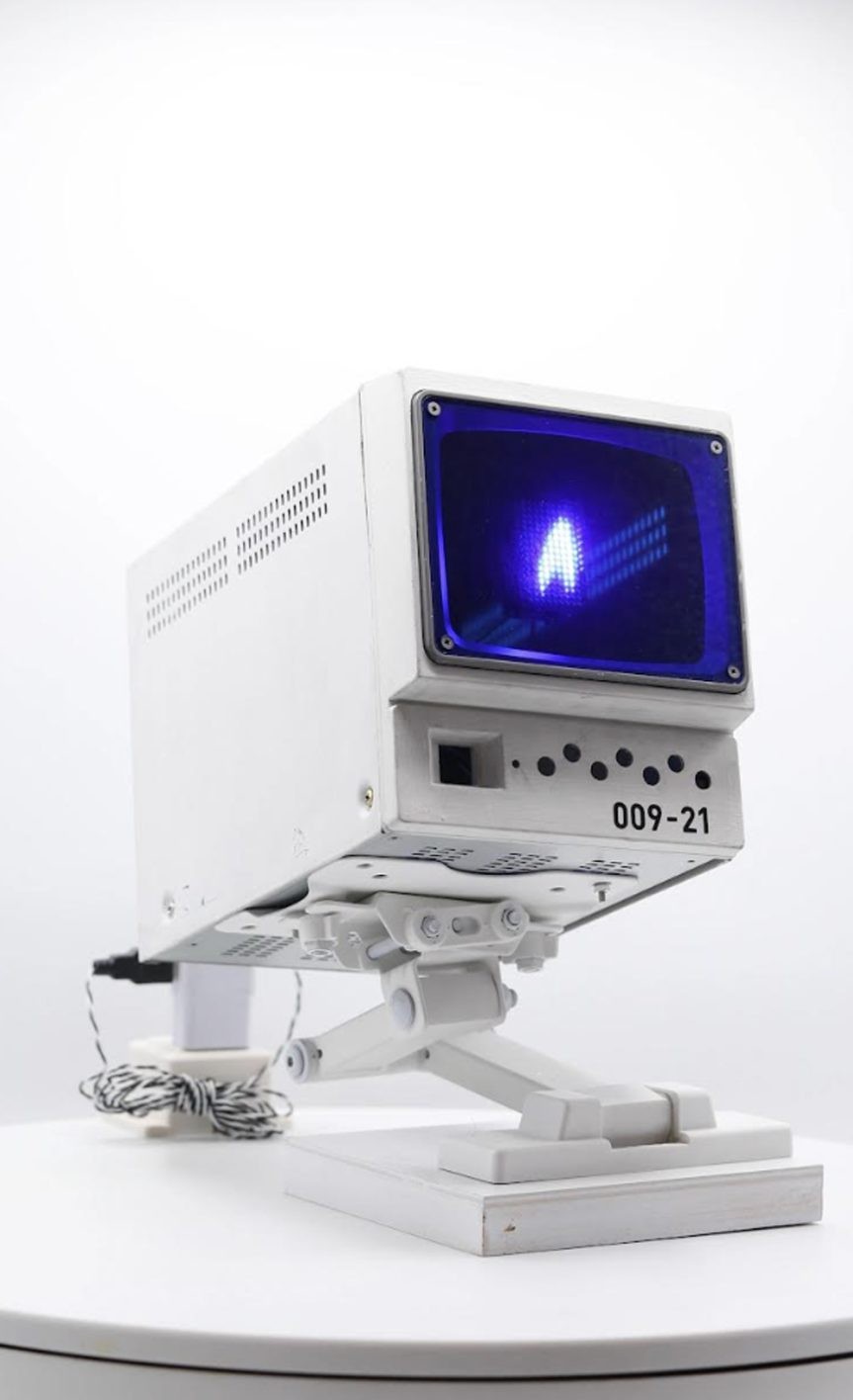 Taezoo Park,　アートフェア - Slide:14