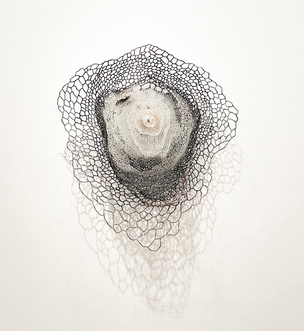 国内外139軒のギャラリーが参加するアートフェアが開催 - Slide:10