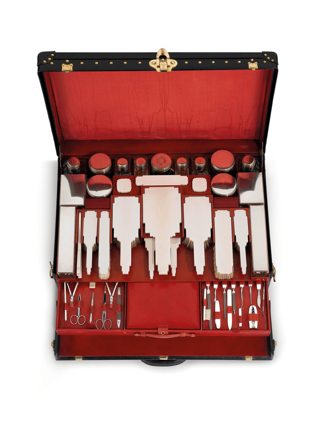 ラ・ボーテ ルイ・ヴィトン - Slide:2