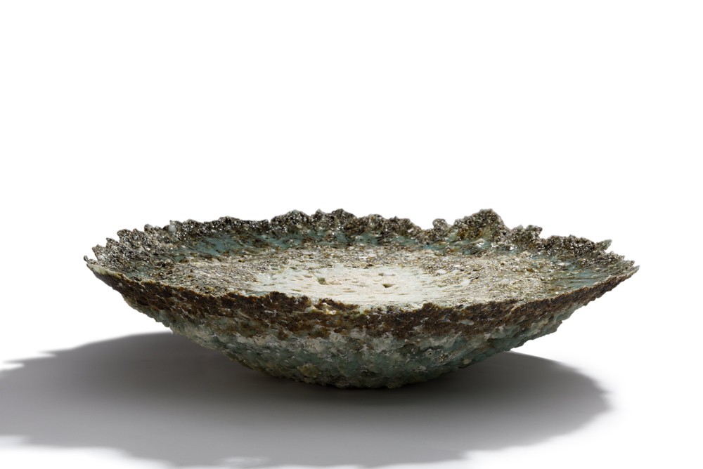 木野智史, 水筵　アートフェア - Slide:8