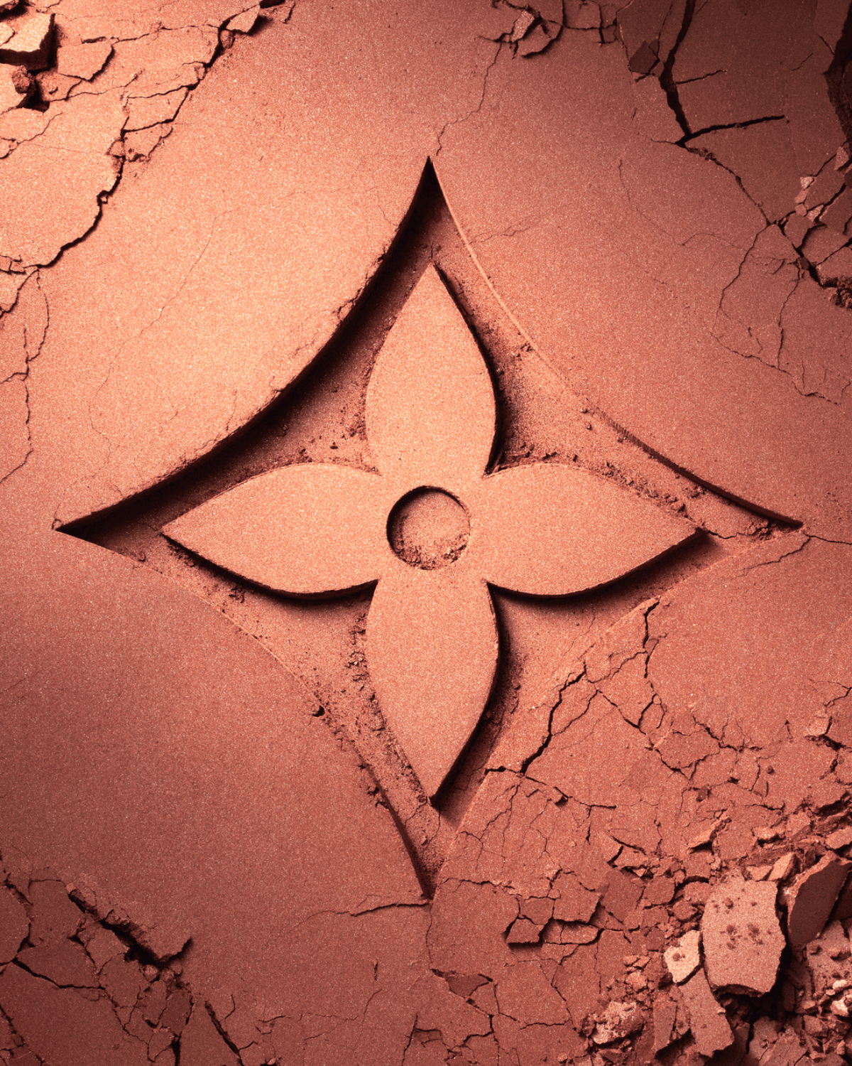 ラ・ボーテ ルイ・ヴィトン