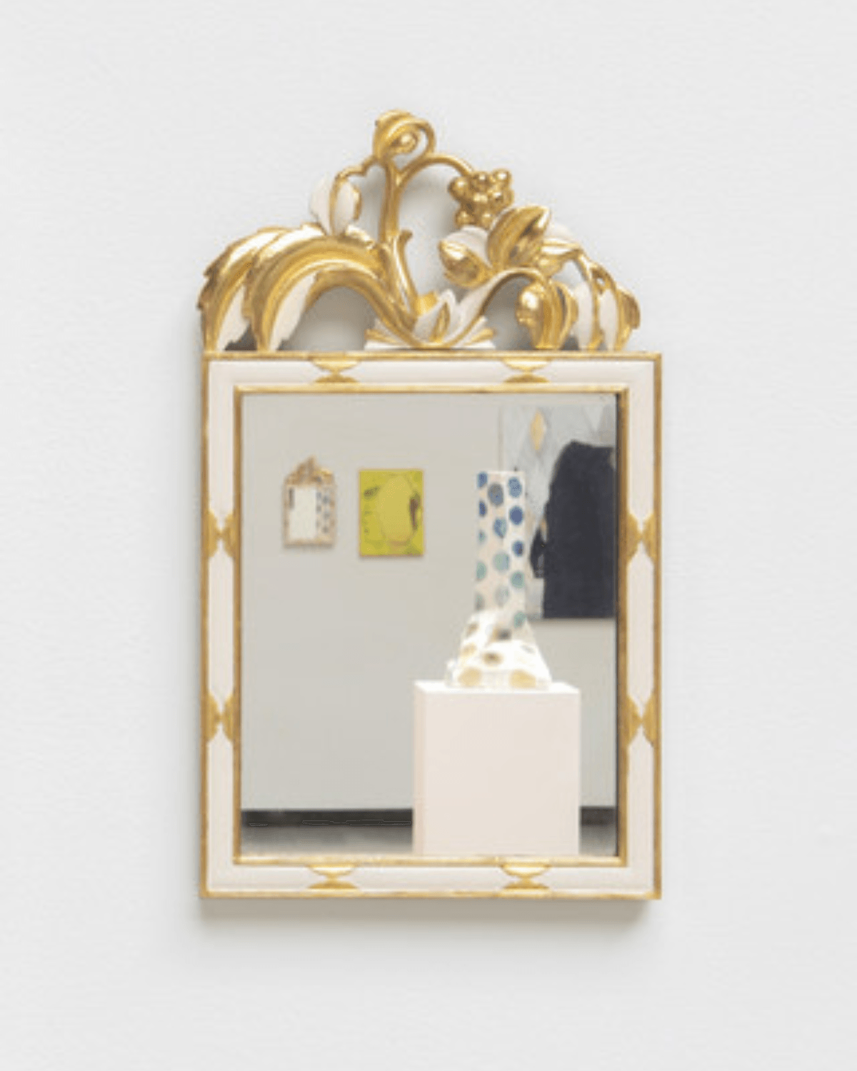 銀座メゾンエルメスフォーラム